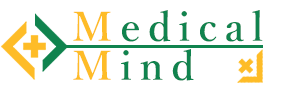 MedicalMind